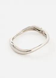 Armreif, bonprix