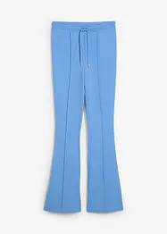 Leggings aus Punto di Roma, bonprix
