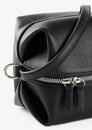Petit sac à bandoulière, bonprix