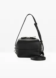 Petit sac à bandoulière, bonprix