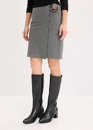 Wickelrock, bonprix