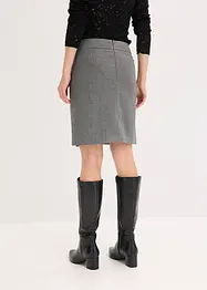 Wickelrock, bonprix