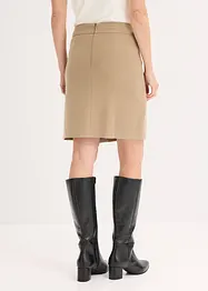 Wickelrock, bonprix