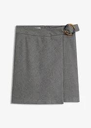 Wickelrock, bonprix