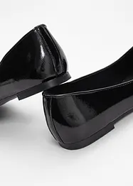 Ballerines, bonprix