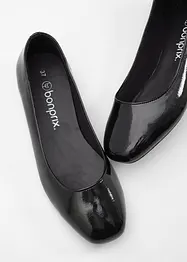 Ballerines, bonprix