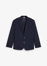 Veste de costume à combiner, regular, bonprix