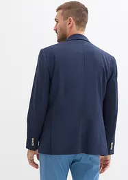 Veste de costume à combiner, regular, bonprix