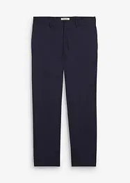 Pantalon de costume ample à combiner, bonprix