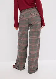 Pantalon de tailleur, bonprix