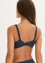 Minimizer-BH mit gepolsterten Trägern, bonprix