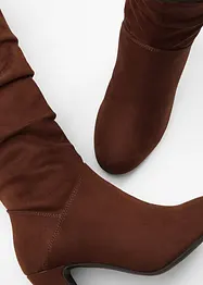 Stiefel, bonprix