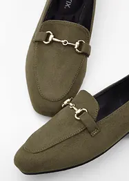 Mocassins confortables, bonprix
