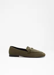 Mocassins confortables, bonprix