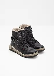 Sneakers montantes Mustang, Mustang