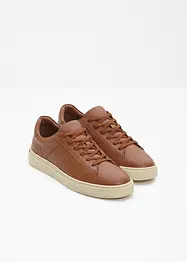 Sneakers, bonprix