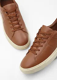 Sneakers, bonprix