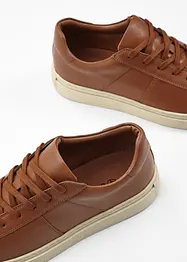 Sneakers, bonprix