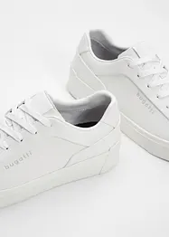 Sneakers bugatti, Bugatti
