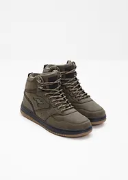 Baskets montantes Kangaroos, Kangaroos