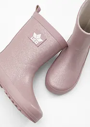 Bottes de pluie enfant Lico, Lico