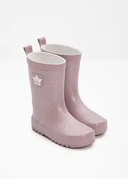 Bottes de pluie enfant Lico, Lico