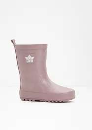 Bottes de pluie enfant Lico, Lico