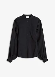 Bluse aus Baumwolle, bonprix
