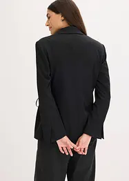 Blazer oversize, bonprix