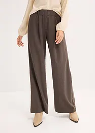 Hose, bonprix