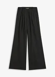 Pantalon, bonprix