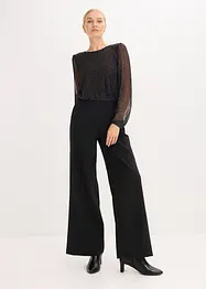 Pantalon, bonprix