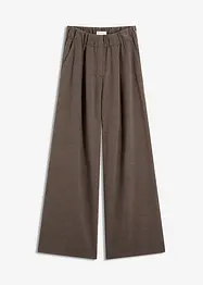Hose, bonprix