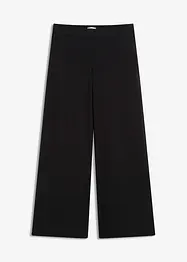 Pantalon, bonprix