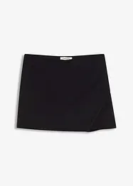 Hosenrock, bonprix