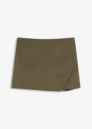 Hosenrock, bonprix