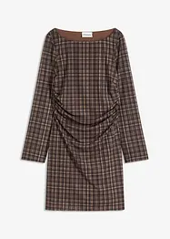 Robe en jersey, bonprix