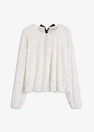 Langarmshirt, bonprix