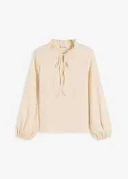 Langarmshirt, bonprix