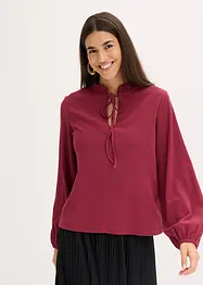 Langarmshirt, bonprix