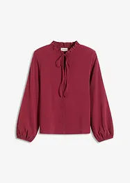 Langarmshirt, bonprix