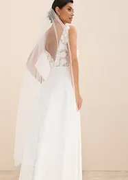 Brautschleier, bonprix