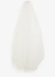Brautschleier, bonprix