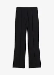 Punto-Schlupfhose, bonprix