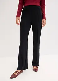 Punto-Schlupfhose, bonprix
