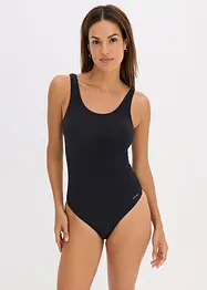 Feel Comfort Body aus softem Modal, bonprix