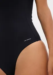 Feel Comfort Body aus softem Modal, bonprix