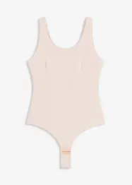 Body Feel Comfort en modal doux, bonprix