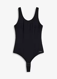Feel Comfort Body aus softem Modal, bonprix