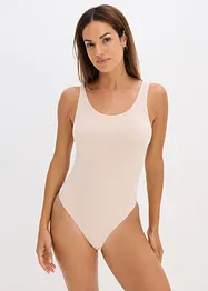 Body Feel Comfort en modal doux, bonprix